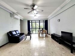 Summerdale (D22), Condominium #596375571